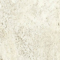 Cuisine extérieure avec plan de travail compact 12 mm , cuisine exterieure, avec plan de travail en compact 12 mm , résistance aux UVs et aux intemperies, pierre naturelle , beige adouci