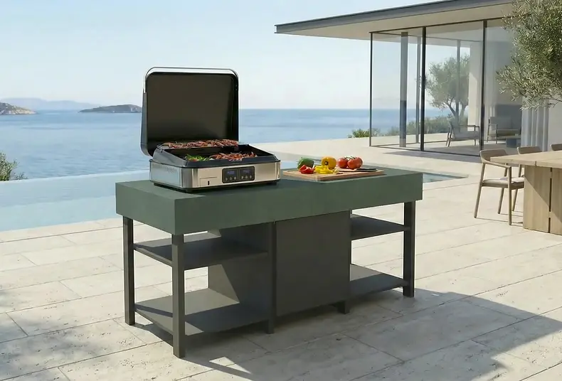 replace-worktop-(13).webp