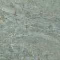 Plan de travail céramique Mstone Emeraude Green effet marbre vert outdoor