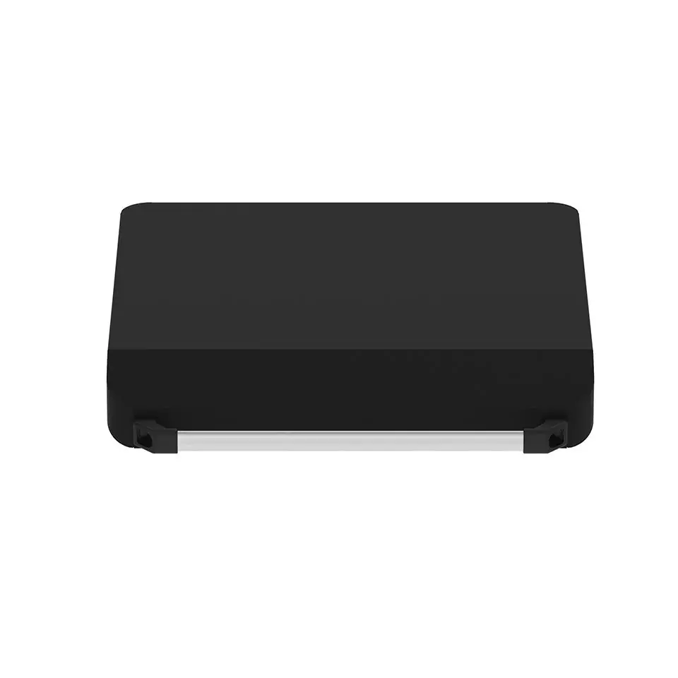 Miniature : PLANCHA ENO FUSION 60 GAZ - CARGO