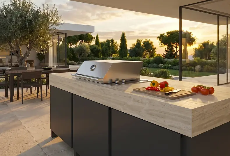 3M3P-travertino-2.webp