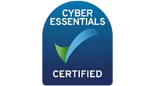 cyber essentials logo