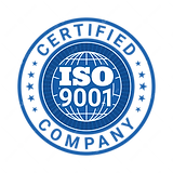 pngtree-iso-9001-certified-company-logo-badge-vector-png-image_20971536.png