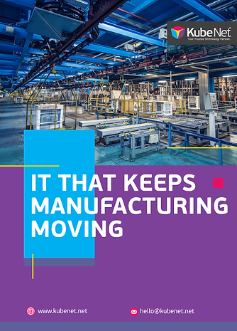 IT in Manufacturing Sector (UK Edition).png