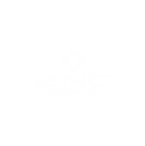 zinc group
