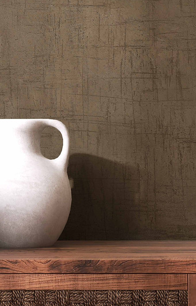 Rockart | stone | stoneart | rock | exclusiefstucwerk | exclusief stucwerk | decoratief stucwerk | trap | deafbouwexpert