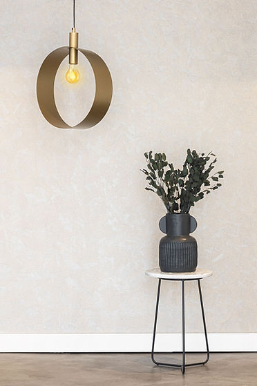 Rockart | stone | stoneart | rock | exclusiefstucwerk | exclusief stucwerk | decoratief stucwerk | trap | deafbouwexpert