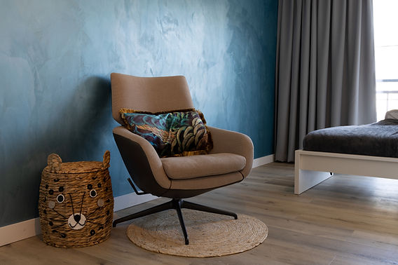 Rockart | stone | stoneart | rock | exclusiefstucwerk | exclusief stucwerk | decoratief stucwerk | trap | deafbouwexpert