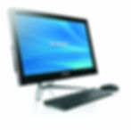 lenovo1
