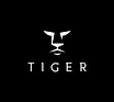 Tiger Financial