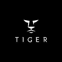 Tiger Financial