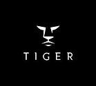 Tiger Financial