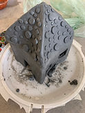 IMG_1495.jpeg