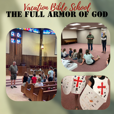 2023.06.14 VBS.png