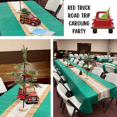 Lumberjack Caroling Party.png