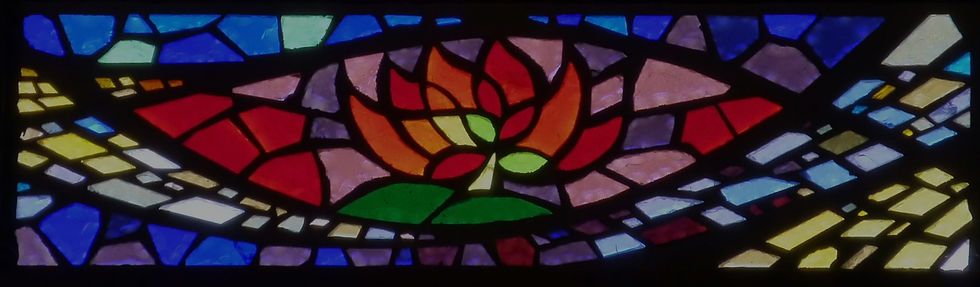 3 - Call of Moses (Dark)