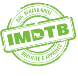 IMDTB Behaviour accreditation