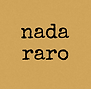Captura de pantalla 2026-07-19 a las 15.00.15.png