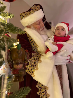 476234510_1166986448216170_6220849188132301003_n