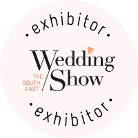 SE-Wedding-Show-Small-Round-Sticker.gif