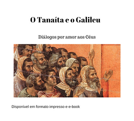 O_TANAÍTA_E_O_GALILEU_novo_agosto.png