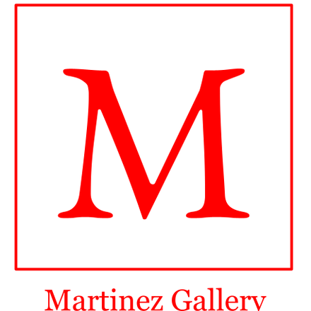 Butterfly Plant Studio