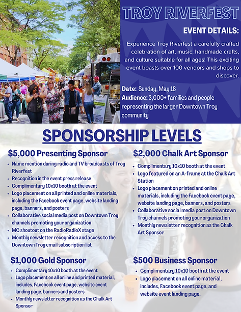 Copy of SPONSORSHIP.png