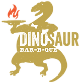 Dinosaur_BarBQue_Signature_2192020-01_493BD09D-8980-4C8D-867A1730D2BFD6AB_275e424f-5ebd-4736-a45383d179d909d1.png