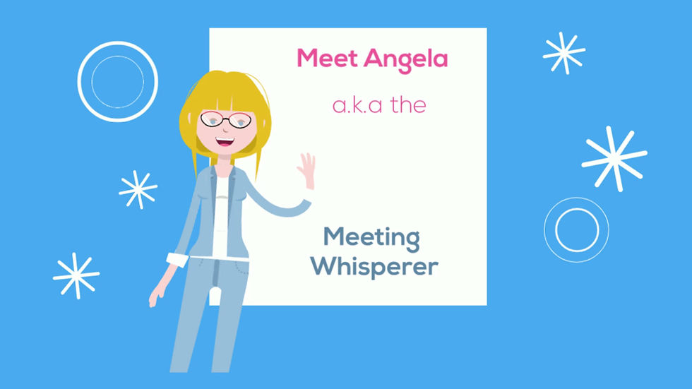Meeting Tips video.mp4