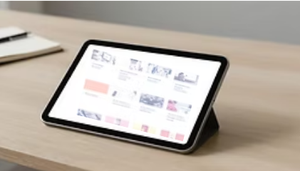 ipad.png