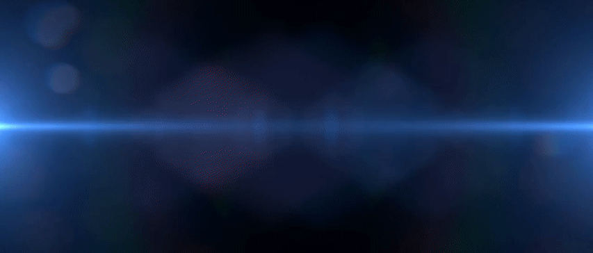 DRM Video 1 Welcome_GIF.gif