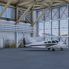 cfss-czbb (16)-min_edited.png