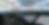 Thumbnail: Delta Heritage Airpark (MSFS)