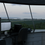 Thumbnail: Boundary Bay (XP12)