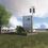 Thumbnail: Kingston Norman Rogers Airport (MSFS2024)