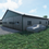 Thumbnail: Delta Heritage Airpark (MSFS)