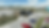Thumbnail: Niagara District Airport (MSFS)