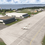 Thumbnail: Kingston Norman Rogers Airport (MSFS2024)
