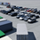 Thumbnail: CFSS  - Library (XP12)