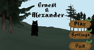 TitleScreen_Layout.png