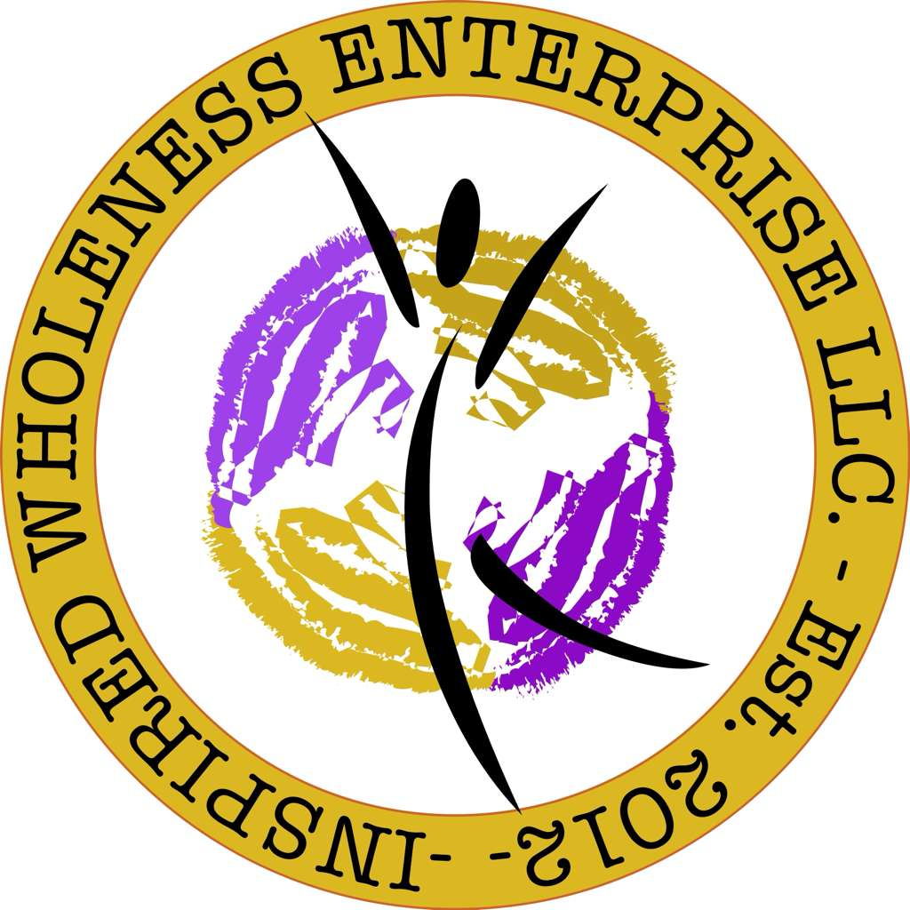 WhatsApp Image 2025-11-06 at 16_edited_edited.jpg