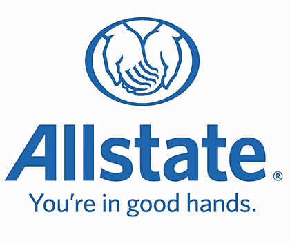 Site Logos_Allstate_edited.jpg