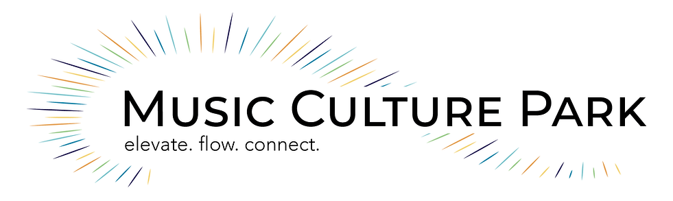 Music_Culture_Park_Logos & Icons_Main Logo.png