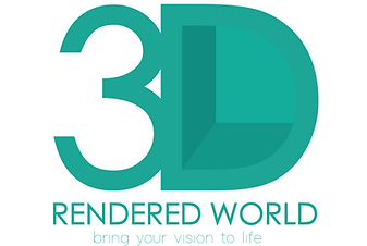 Site Logos_3DRW.png
