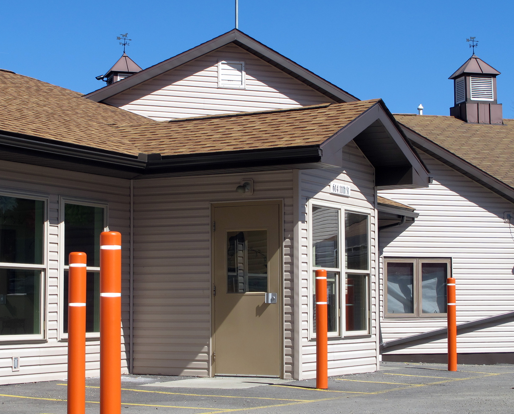 Locations Child Development Centers, Inc.