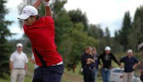 golf3.jpeg