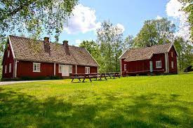 spydeberg.jpeg