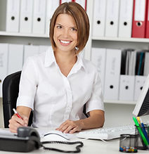 AdobeStock_53205289 (1).jpeg