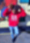 thumbnail%20(4)_edited.jpg