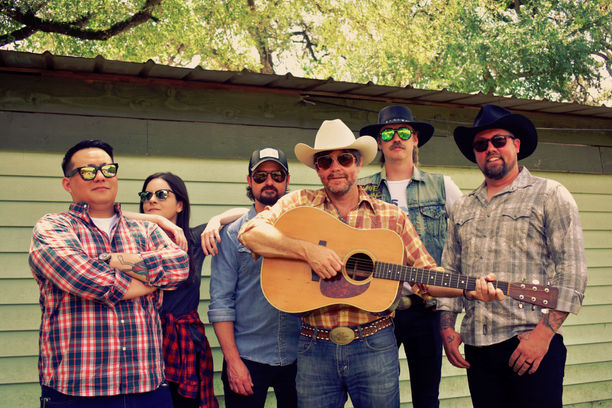 HT Press Photo 2 .jpg